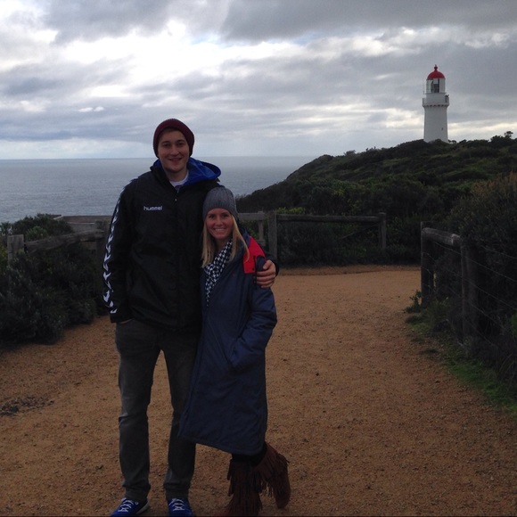 Meet your Posher, Katie - Picture 6 of 6